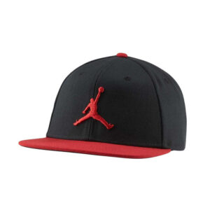 jordan-ar2118-019