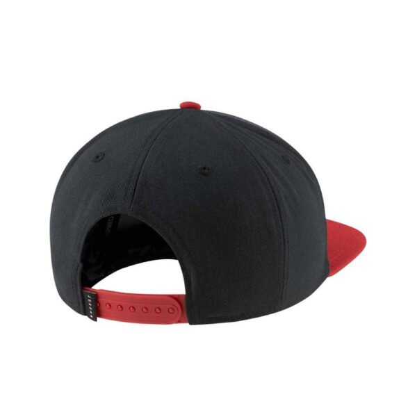 jordan-ar2118-019