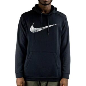 nike-CJ4268-010