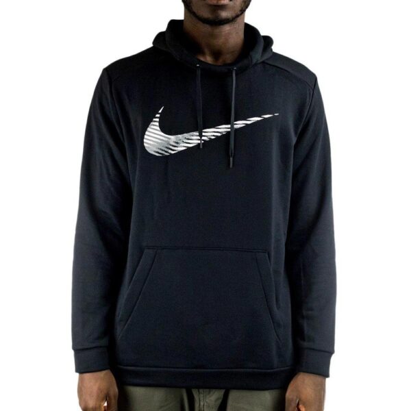 nike-CJ4268-010