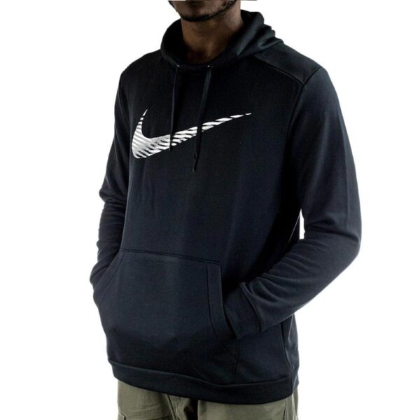 nike-CJ4268-010