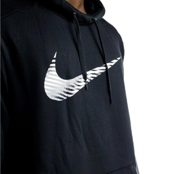 nike-CJ4268-010