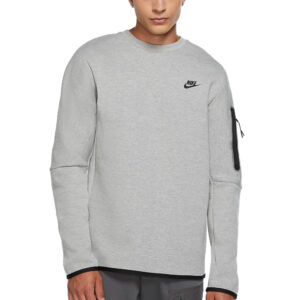 nike-CU4505-063