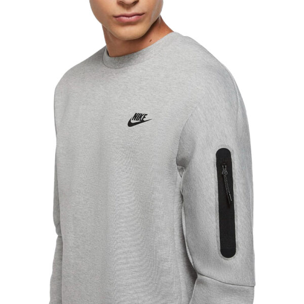 nike-CU4505-063