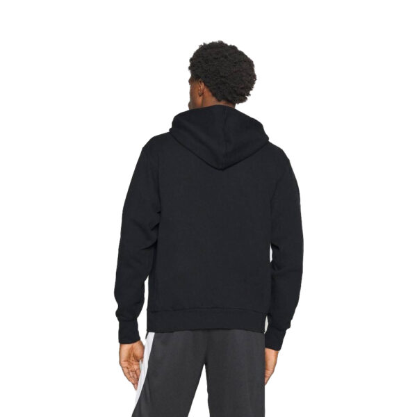 nike-DN4706-010
