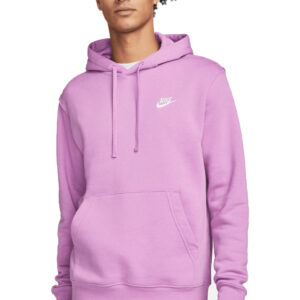 nike-bv2654-591