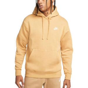 nike-bv2654-722