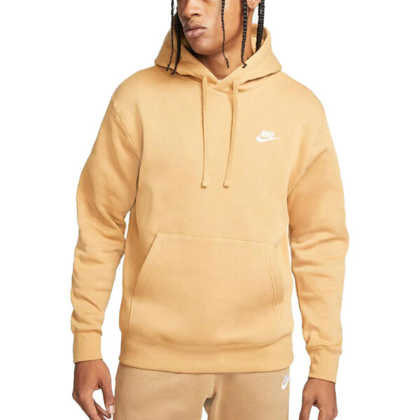 nike-bv2654-722