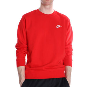 nike-bv2666-657