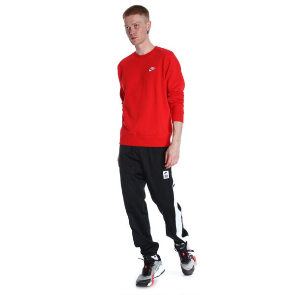 nike-bv2666-657
