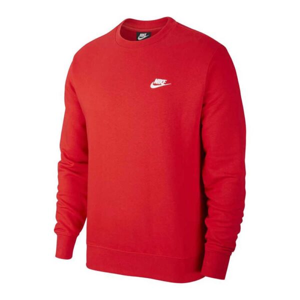 nike-bv2666-657