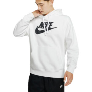 nike-bv2973-100