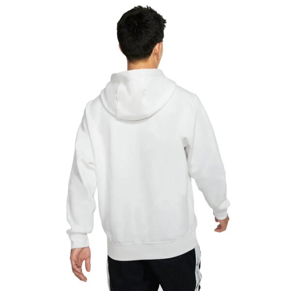nike-bv2973-100
