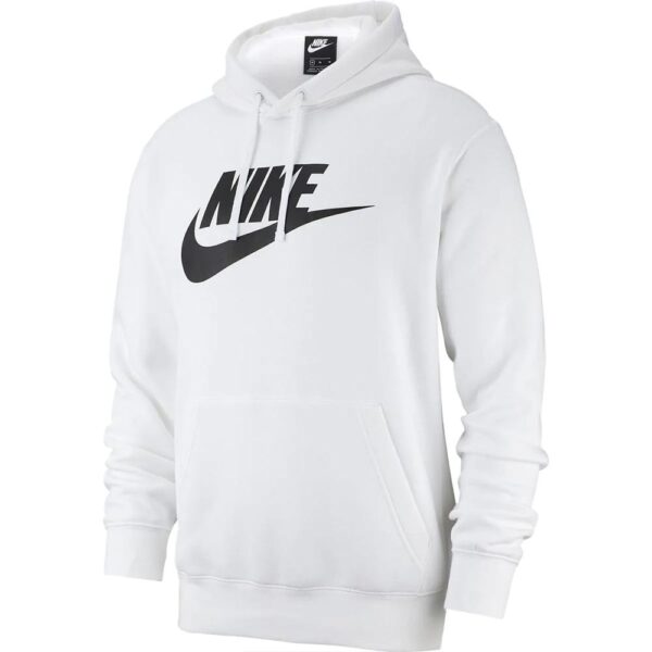 nike-bv2973-100