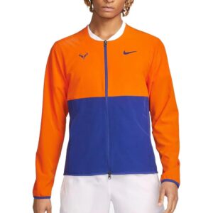 nike-cv2713-834
