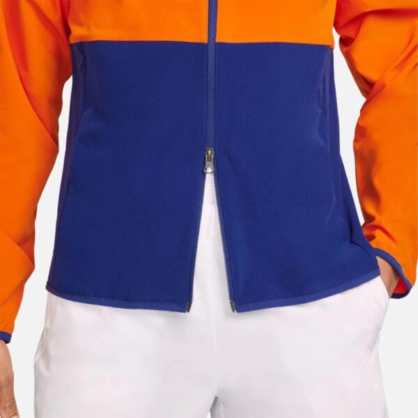 nike-cv2713-834