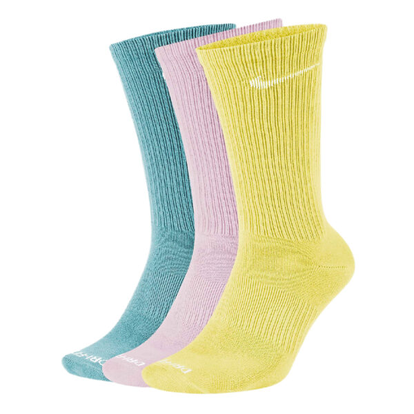 nike-dc7537-901