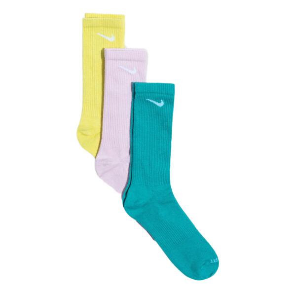 nike-dc7537-901