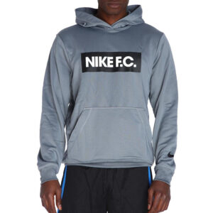 nike-dc9075-065