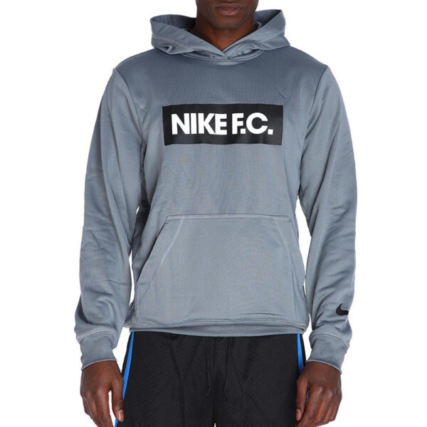 nike-dc9075-065