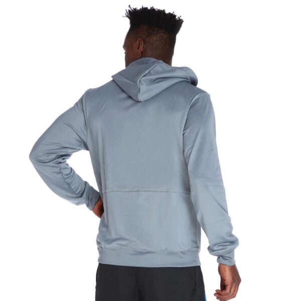 nike-dc9075-065