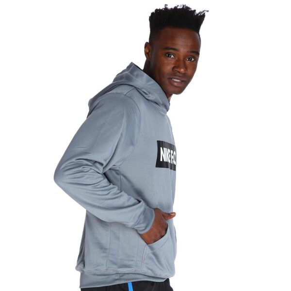 nike-dc9075-065