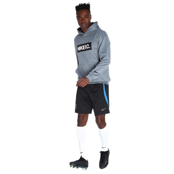 nike-dc9075-065