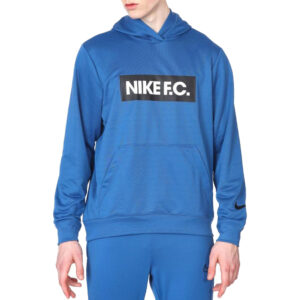 nike-dc9075-407
