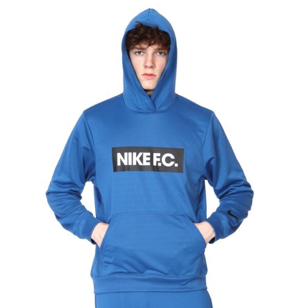 nike-dc9075-407