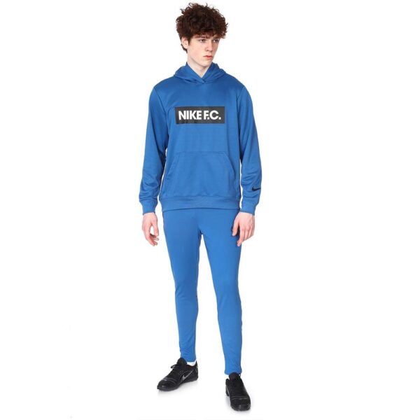 nike-dc9075-407