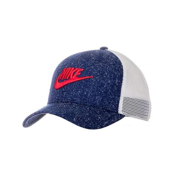 nike-do8147-492