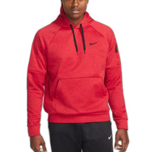 nike-dq4834-677