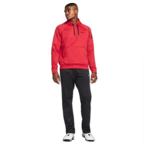 nike-dq4834-677