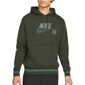 nike-dr0443-355