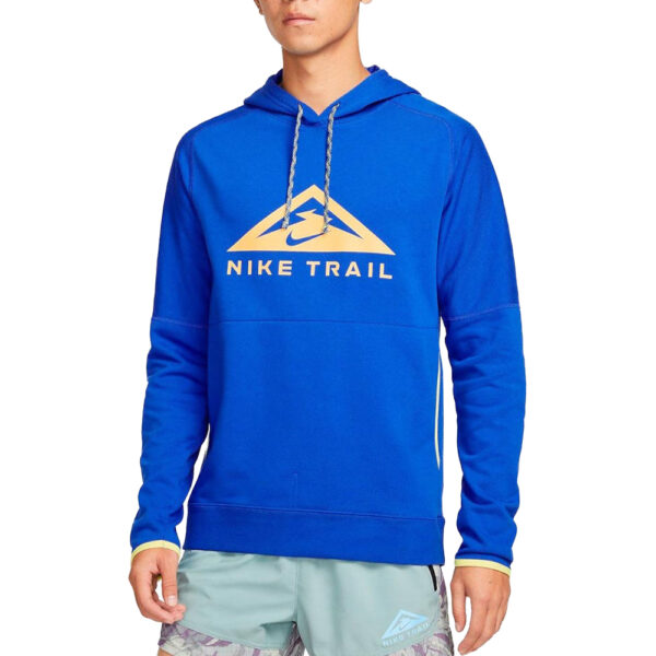 nike-dv9324-405