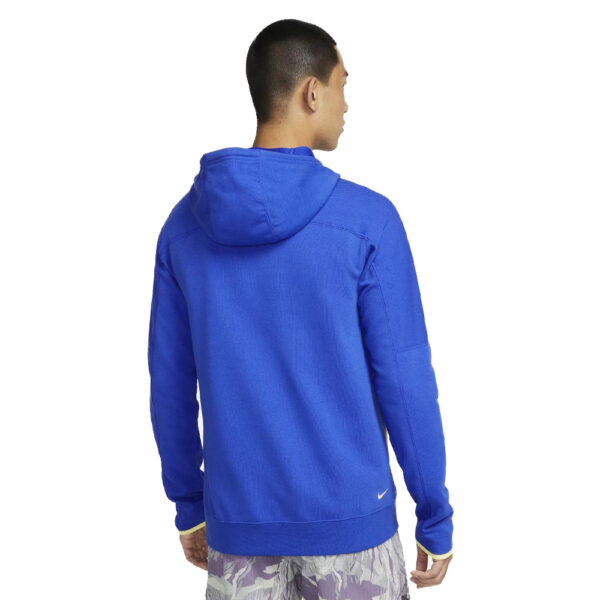 nike-dv9324-405