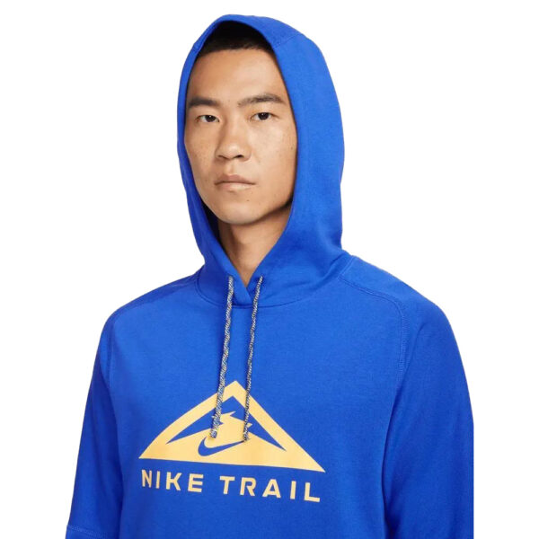 nike-dv9324-405