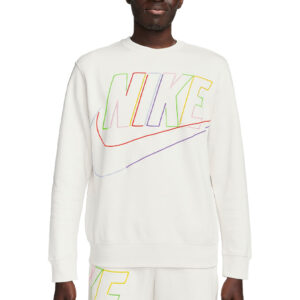 nike-dx0529-030