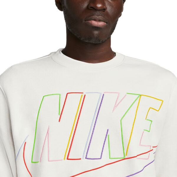 nike-dx0529-030