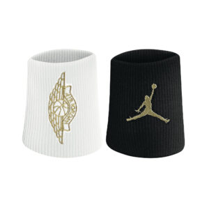 nike-j.000.3598.092.os