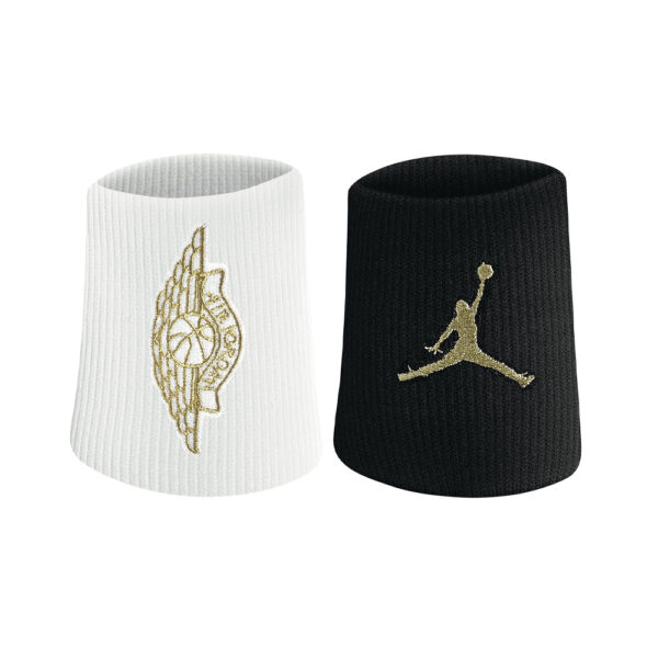 nike-j.000.3598.092.os