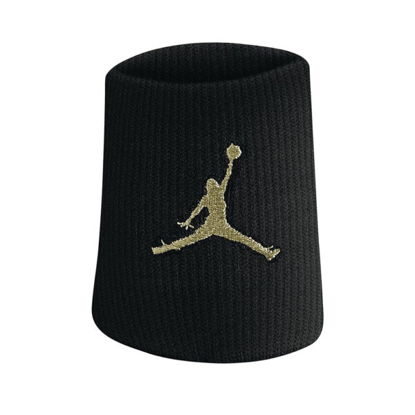 nike-j.000.3598.092.os