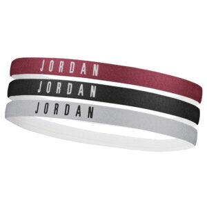 nike-j.000.3599.626.os