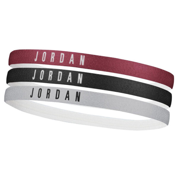 nike-j.000.3599.626.os