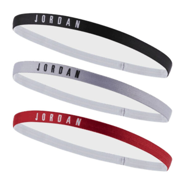 nike-j.000.3599.626.os