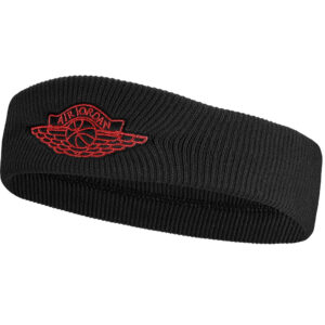 nike-j.000.3604.001.os