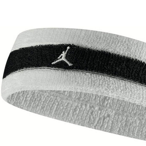 nike-j.100.4299.189.os
