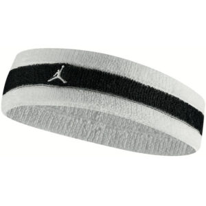 nike-j.100.4299.189.os