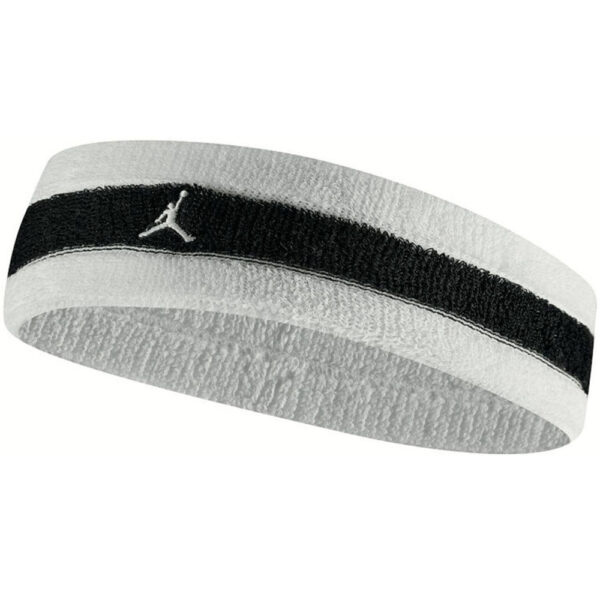 nike-j.100.4299.189.os