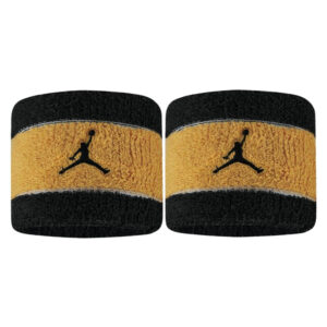 nike-j.100.4300.039.os